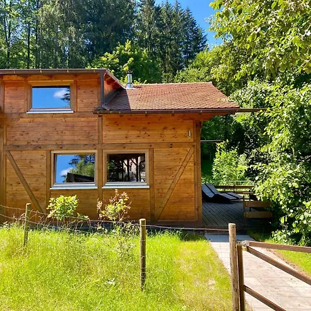 Haus Am See In Traumhafter Lage * Beilstein (Baden-Wurttemberg)